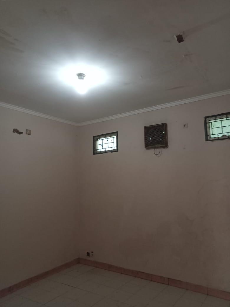 DiSewakan Ruko di Pavilion Shop Jababeka Cikarang